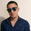 el.tiny1