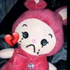 user1369413144942