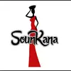 sounkana2