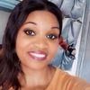 unathi.maunie.ndz