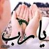 nagwa.shamakh
