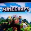 minecraft_builder952