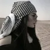 ahan_207