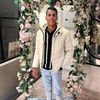 muhammad.shawky32
