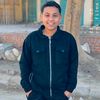 mostafa.kamel2997
