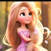 user9401381467515