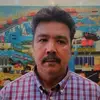 anvar.mousavi