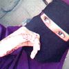 momyy042
