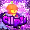 cl1pzzbs
