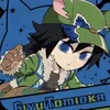 the_not_hashira