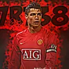 ali313cr7a