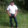 ramiro.beb.cho
