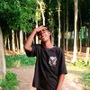 abdul018871