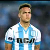 nacho_racing14