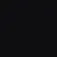 b_ntsz
