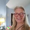 mom49747