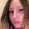 natascha_rnr