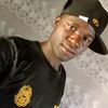 simonyoung718gmail.com