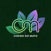 cheiro_do_mato
