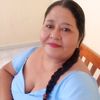 zulma.noelia.chav