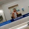 alejandro_1309