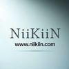 niikiin.nicholas