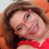 doris.medina79