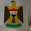 lt..mohammed0