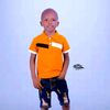 jalloh.hawa5