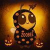 myzoobee