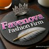 favenova1