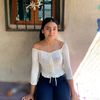 yunaysi.gonzaleez