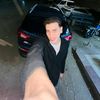 lbrahim.ahmed_72