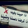 user4073822969368