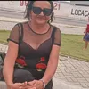 gilva087
