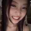 unknown_132465798