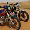 mohammed.200781