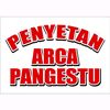 penyetan.arca.pangestu