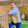 hamdhalhal7