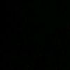 rodina.1011