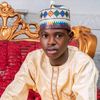 abdull4708