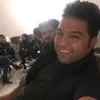 hussenraza27