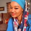 rasheedah.belloh