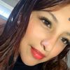 tuchinita5498