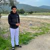 jasem.93