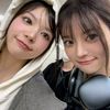 bunniegllit5