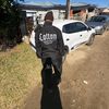 omphile_lesibu