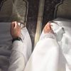 reham.ahmed485
