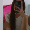 mel_mrt_