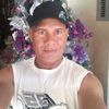 user9256613494103